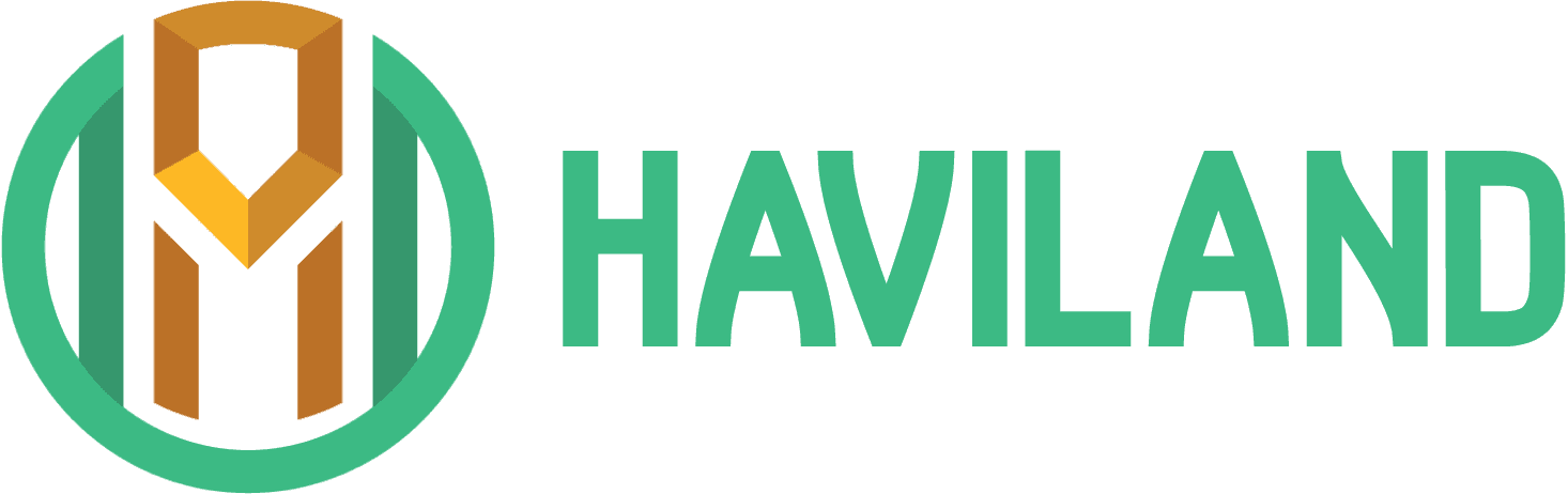 Haviland