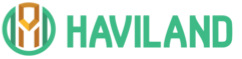 Haviland