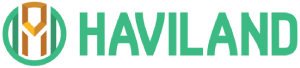 Haviland